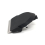 Braun - KNIFE BLOCK HAIR TRIMMER / CUTTING SYSTEM - 81428925 6