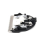 Braun - KNIFE BLOCK HAIR TRIMMER / CUTTING SYSTEM - 81428925 2