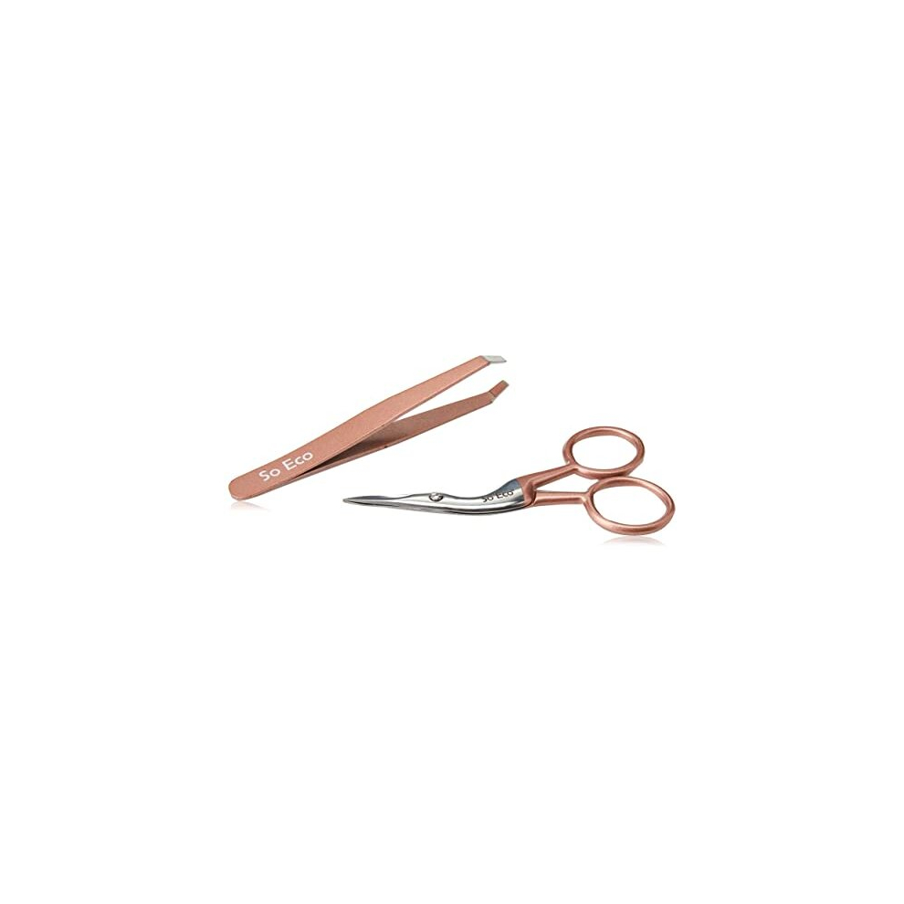 Shaping Brow Scissor & Tweezer-image-OPC-PD75RY9-NEW