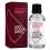 Argan Blend Shave & Beard Oil For Men 50 ml 1
