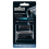 Braun 10B Replacement Foil and Cutter - Series 1 - 1000 Series 1