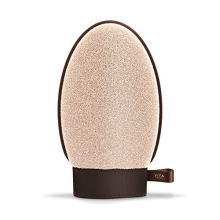 Dual Sided Luxury Exfoliating Mitt