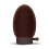 Dual Sided Luxury Exfoliating Mitt 2
