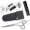  BARBER TOOLS  Professional scissors for mustache and beard 1