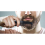  BARBER TOOLS  Professional scissors for mustache and beard 7