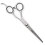  BARBER TOOLS  Professional scissors for mustache and beard 4