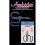 AMBIDEX Scissors 1