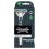 Wilkinson Sword Wikinson Sword Four Essential 4 1
