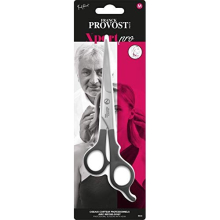 Professional Hairdressing Scissors with Finger Rest