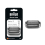 Braun Braun Series 7 Rasierkopf 73S 1