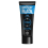 Power Tan Non-Stop Black (χωρίς DHA) υβριδική UV λοσιόν επιταχυντή μαυρίσματος 250ml 1