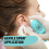Base Labs Piercing Aftercare Spray Piercing Cleaning Solution | 120ml | Saline Solution Piercing | Cleanses, Sterilizes & Soothes for Piercings 3