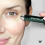 Wolf Project Under Eye Roller   e ?afe???,   ?ta  ??? C ?a? pept?d?a - ??e???t???? ???? ??a   a????? ??????? ?a? p????  ?, ?ept?? ??a    ??, ??t?de? - 4