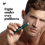 Wolf Project Under Eye Roller   e ?afe???,   ?ta  ??? C ?a? pept?d?a - ??e???t???? ???? ??a   a????? ??????? ?a? p????  ?, ?ept?? ??a    ??, ??t?de? - 9