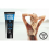 Power Tan Non-Stop Black (χωρίς DHA) υβριδική UV λοσιόν επιταχυντή μαυρίσματος 250ml 2