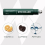 Wolf Project Under Eye Roller   e ?afe???,   ?ta  ??? C ?a? pept?d?a - ??e???t???? ???? ??a   a????? ??????? ?a? p????  ?, ?ept?? ??a    ??, ??t?de? - 5