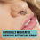 Base Labs Piercing Aftercare Spray Piercing Cleaning Solution | 120ml | Saline Solution Piercing | Cleanses, Sterilizes & Soothes for Piercings 4