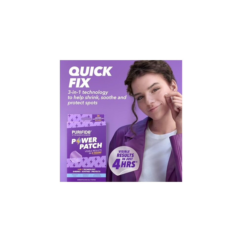 OnBuy.com