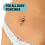 Base Labs Piercing Aftercare Spray Piercing Cleaning Solution | 120ml | Saline Solution Piercing | Cleanses, Sterilizes & Soothes for Piercings 5