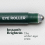 Wolf Project Under Eye Roller   e ?afe???,   ?ta  ??? C ?a? pept?d?a - ??e???t???? ???? ??a   a????? ??????? ?a? p????  ?, ?ept?? ??a    ??, ??t?de? - 6
