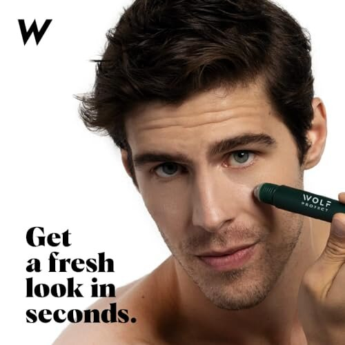 Wolf Project Under Eye Roller   e ?afe???,   ?ta  ??? C ?a? pept?d?a - ??e???t???? ???? ??a   a????? ??????? ?a? p????  ?, ?ept?? ??a    ??, ??t?de? - 1