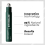 Wolf Project Under Eye Roller   e ?afe???,   ?ta  ??? C ?a? pept?d?a - ??e???t???? ???? ??a   a????? ??????? ?a? p????  ?, ?ept?? ??a    ??, ??t?de? - 7