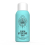 Base Labs Piercing Aftercare Spray Piercing Cleaning Solution | 120ml | Saline Solution Piercing | Cleanses, Sterilizes & Soothes for Piercings 1