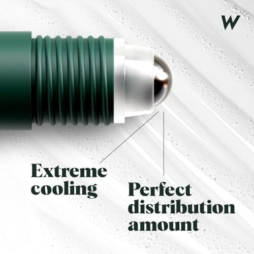 Wolf Project Under Eye Roller   e ?afe???,   ?ta  ??? C ?a? pept?d?a - ??e???t???? ???? ??a   a????? ??????? ?a? p????  ?, ?ept?? ??a    ??, ??t?de? - 2