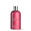 Molton Brown Fiery Pink Pepper Bath and Shower Gel 300 ml 1