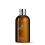 Molton Brown Tobacco Absolute Bath and Shower Gel 300 ml 1