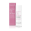 This Works This Works - Perfect Legs Skin Miracle (150ml) 1