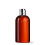 Molton Brown Neon Amber Bath and Shower Gel 300 ml 3