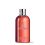 Molton Brown Heavenly Gingerlily Bade- und Duschgel 300 ml 1