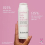 This Works This Works - Perfect Legs Skin Miracle (150ml) 2