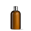 Molton Brown Tobacco Absolute Bath and Shower Gel 300 ml 3
