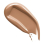 Rimmel Lasting Finish 35HR Foundation - 400 Natural Beige 3