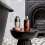 Molton Brown Neon Amber Bath and Shower Gel 300 ml 5