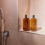 Molton Brown Tobacco Absolute Bath and Shower Gel 300 ml 5