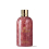 Molton Brown Rose Dunes Bath and Shower Gel 300 ml 1