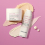 This Works This Works - Perfect Legs Skin Miracle (150ml) 5