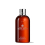 Molton Brown Neon Amber Bath and Shower Gel 300 ml 1