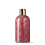 Molton Brown Rose Dunes Bath and Shower Gel 300 ml 3