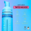 Tinted Self-Tanning Mousse Dark 200ml 7