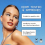 Tinted Self-Tanning Mousse Dark 200ml 8