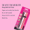 Nails.INC Unhas. 8