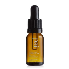 Pai Labs London | STABILISED VITAMIN C 20% Brightening Booster Serum - Highly Concentrated Glow Without Irritation. Suitable for Sensitive Skin