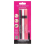 Nails.INC Unhas. 1
