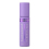 Tinted Self-Tanning Mousse Dark 200ml 1