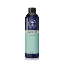 Seaweed and Arnica Foaming Bath - Ease Tiredness & Restore Vitality - 300ml (worth 24)