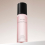 Tan-Luxe Express Self-Tanning Mousse 200ml 7